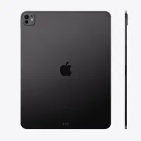 آیپد ipad Pro M4     اقساط ویژه بازنشستگان بدون چک