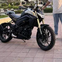 K249n