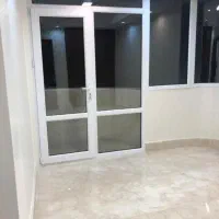 ۱۲۰متر سند اداری یوسف اباد|اجارهٔ دفتر کار، اتاق اداری، مطب|تهران, بلوار کشاورز|دیوار