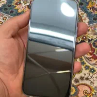 iPhone13pro|موبایل|خاش, |دیوار