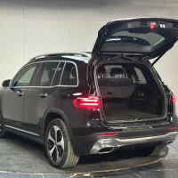 Benz GLB250|خودرو سواری و وانت|کیش, |دیوار