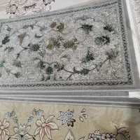 پادری|پادری|ایلام, |دیوار