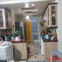 کابینت ام دی اف دست دوم|مصالح و تجهیزات ساختمان|تهران, سلسبیل جنوبی|دیوار