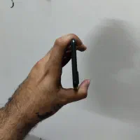 ایفون ۷ پلاس ۲۵۶ گیگ iphone 7 plus|موبایل|مشهد, آزادشهر|دیوار