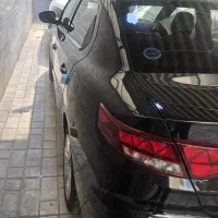 تارا اتومات
