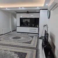 خانه ۵۶ متری نبرد شمالی