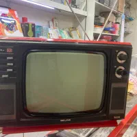 تلوزیون نوستالژی