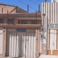 ۱۸۰متر ویلایی دو خواب ناصرخسرو(فرزانگان)