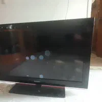 تلوزیون سام سونگ