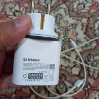 گوشی سامسونگ A06|موبایل|اراک, |دیوار