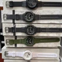 خرید ساعت به قیمت عمده|ساعت|تهران, ترمینال غرب|دیوار