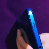 poco M3 pro 5g|موبایل|خرمآباد, |دیوار
