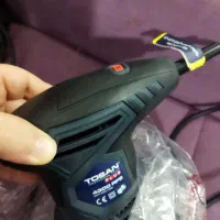 دستگاه سمباده