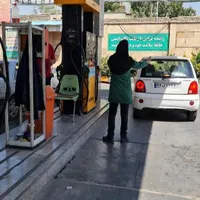 فرصت شغلی پایدار با حقوق مناسب
