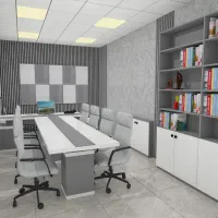 دکوراتیو|خدمات پیشه و مهارت|ارومیه, |دیوار