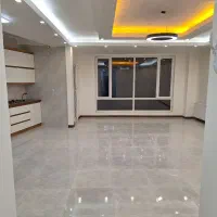 فروش واحدهشت بهشت دونبش سرکوچه دوم|فروش آپارتمان|اقبالیه, |دیوار