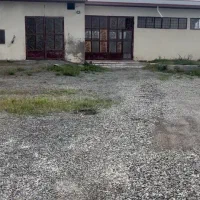 سوله صنعتی ۳۹۵۰ متر|فروش دفتر صنعتی، کشاورزی، تجاری|اهر, |دیوار