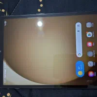 تبلت سامسونگ Tab A9