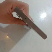 سامسونگ Galaxy S24 Ultra با حافظهٔ ۲۵۶ گیگابایت|موبایل|اصفهان, رزمندگان|دیوار