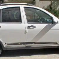 کوییک rs