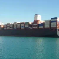 خدمات انواع بیمه کشتی و باربری