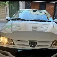 پارس سال صفر