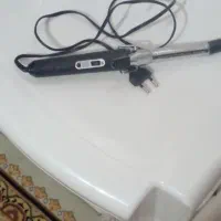 بابلیس در حد نو