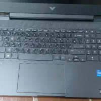 لبتاب victus