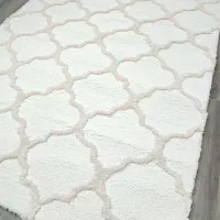 فرش  ایکیا  کد ۱۰۰۳