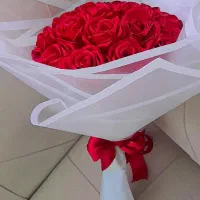 باکس و|گل مصنوعی|ایلام, |دیوار