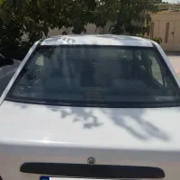 پراید 131