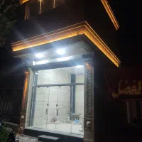 اجاره مغازه ۲۰ متری