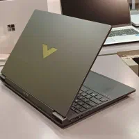 لپ تاپ ایسوس