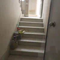 سلان یک واحد اجاره همفک بلوار دشتی