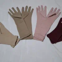 دستکش