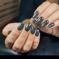 کاشت ناخن رایگان