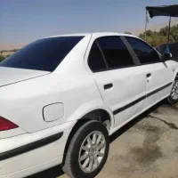 سمندef7مدل 94