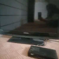 تلوزیون|تلویزیون و پروژکتور|اصفهان, دانشگاه اصفهان|دیوار