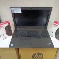 لپتاپcore i5رم8هاردssd کاملانوباکارتنباتخفیف|رایانه همراه|تهران, پونک|دیوار