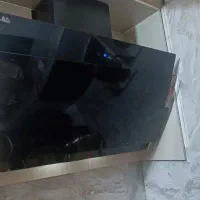 هود پارس آفرین