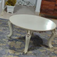 میز پذیرایی|مبلمان خانگی و میز عسلی|بندر انزلی, میان پشته|دیوار