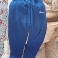 شلوار پسرانه|لباس|پلدختر, |دیوار