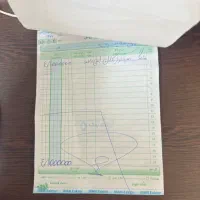 مگان مدل ۸۹ عروسک صفر تا صد کلا سرویس شده|خودرو سواری و وانت|ورامین, خیر آباد|دیوار