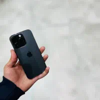 کارکرده های اپل استور نت رایان|موبایل|قم, چهار امامزاده|دیوار