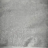 دکوراسیون و طراحی منازل|پرده، رانر، رومیزی|اصفهان, احمدآباد|دیوار