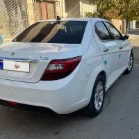 دناپلاس توربو اتومات آبشنال ۱۴۰۳|خودرو سواری و وانت|بانه, |دیوار