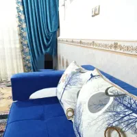 فروش منزل ویلایی خیابان میثاق