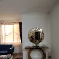 ۷۳ متر ۲ خواب بلوار اصلی تهرانسر