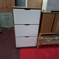 داشپردی جاکفشی.جاکفش داشپردی