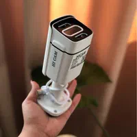 نصب تعمیر عیب یابی دوربین مداربسته و دزدگیر‌اماکن|خدمات پیشه و مهارت|تبریز, |دیوار